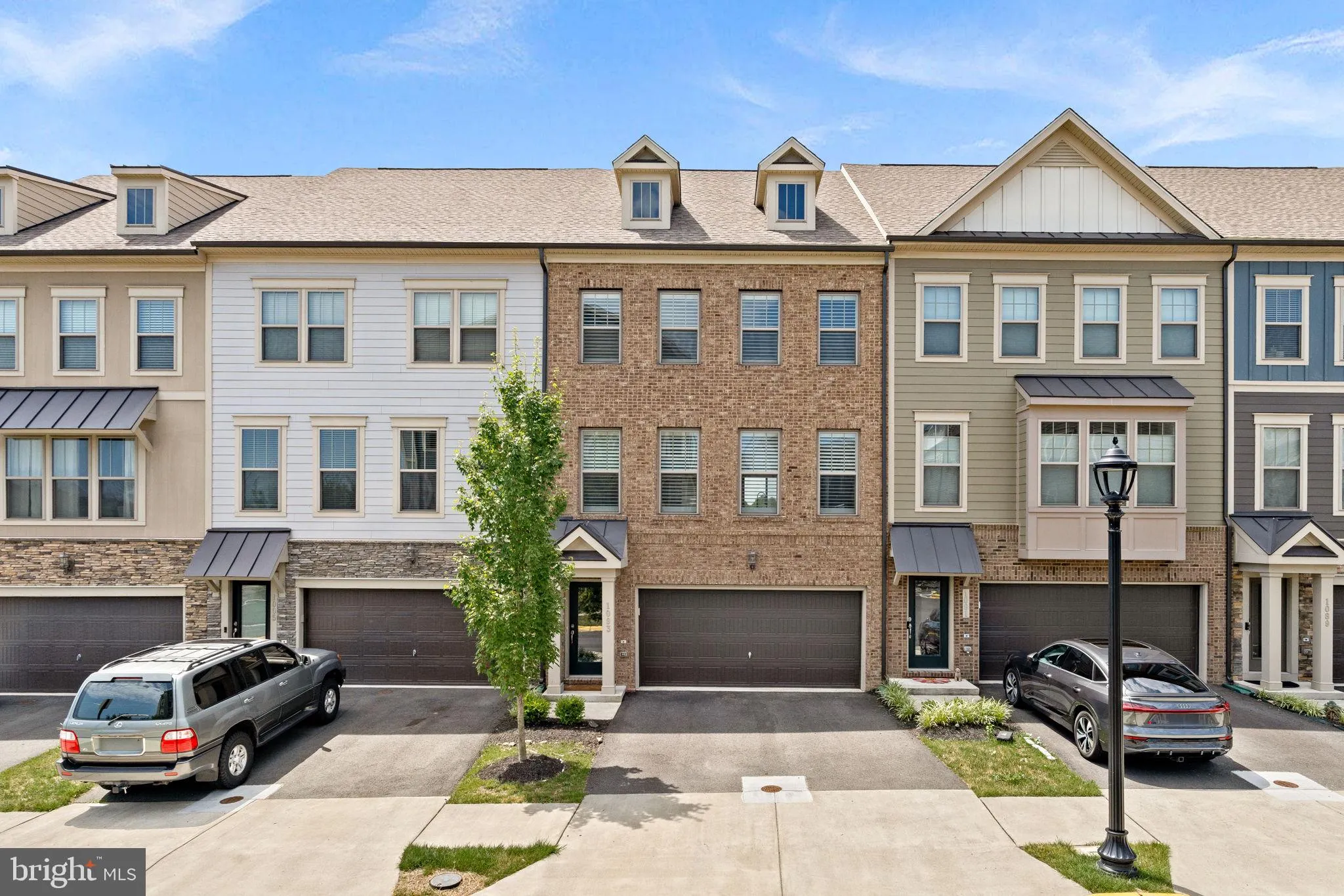 1093 VENIFENA TERRACE, Leesburg, VA 20175