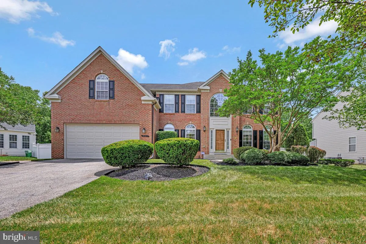 1117 HORIZON VIEW PLACE, Accokeek, MD 20607