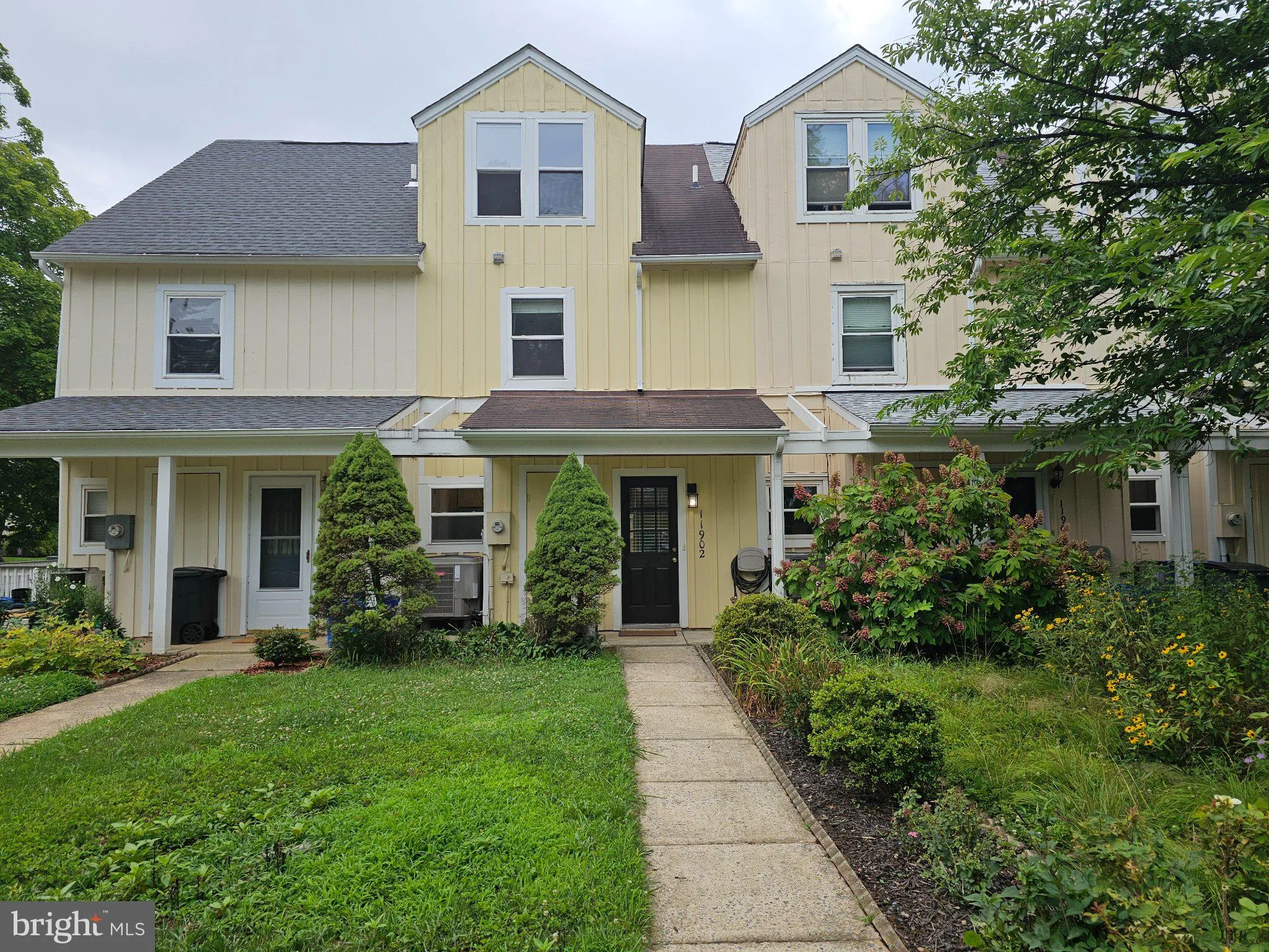11902 FOAL LANE, North Potomac, MD 20878