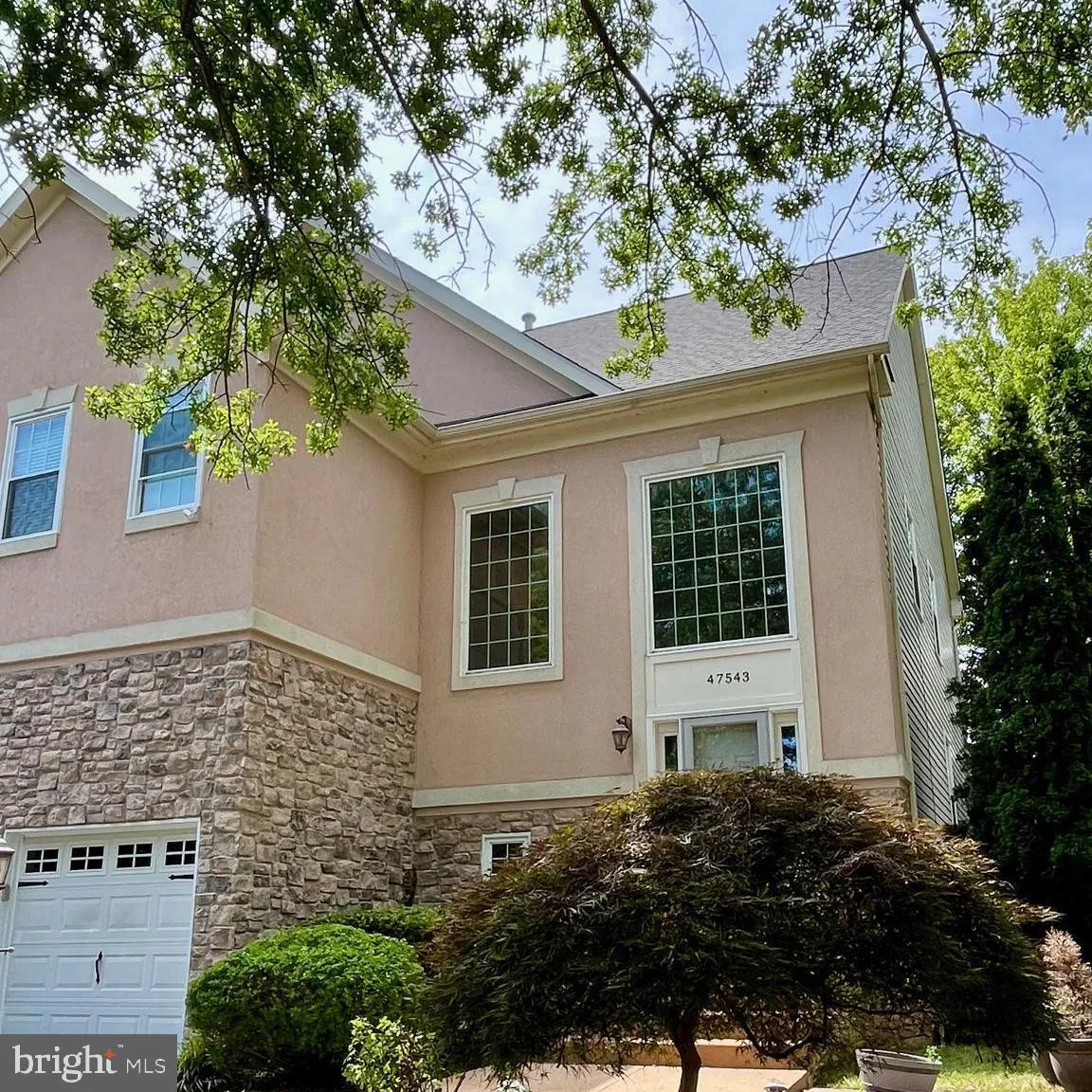 47543 RIPPLING DRIVE, Sterling, VA 20165