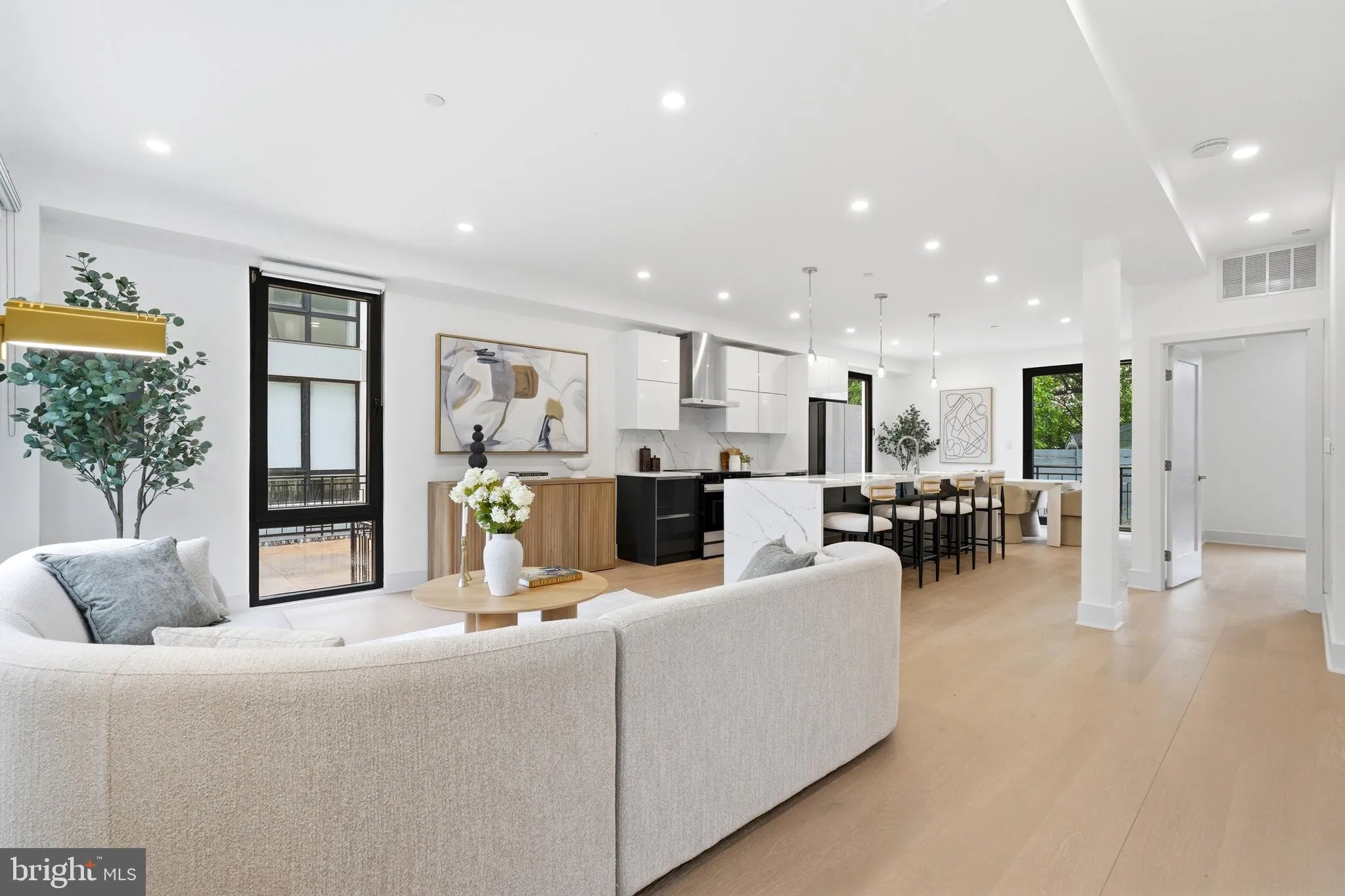 1810 CENTRAL PLACE, Washington, DC 20002