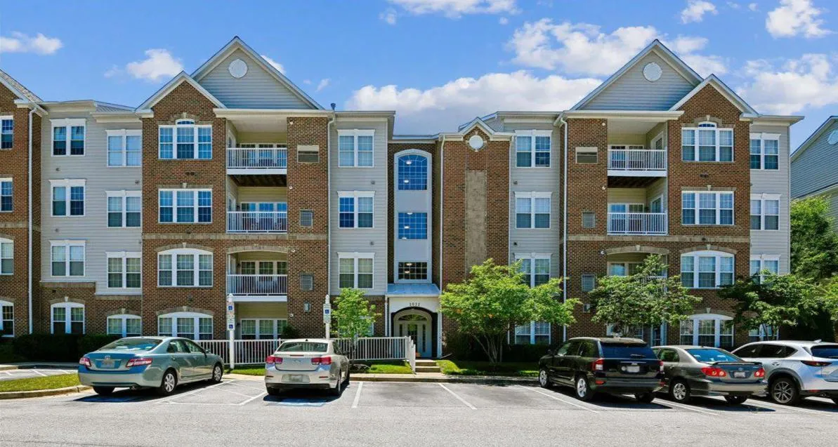1011 SAMANTHA LANE, Odenton, MD 21113
