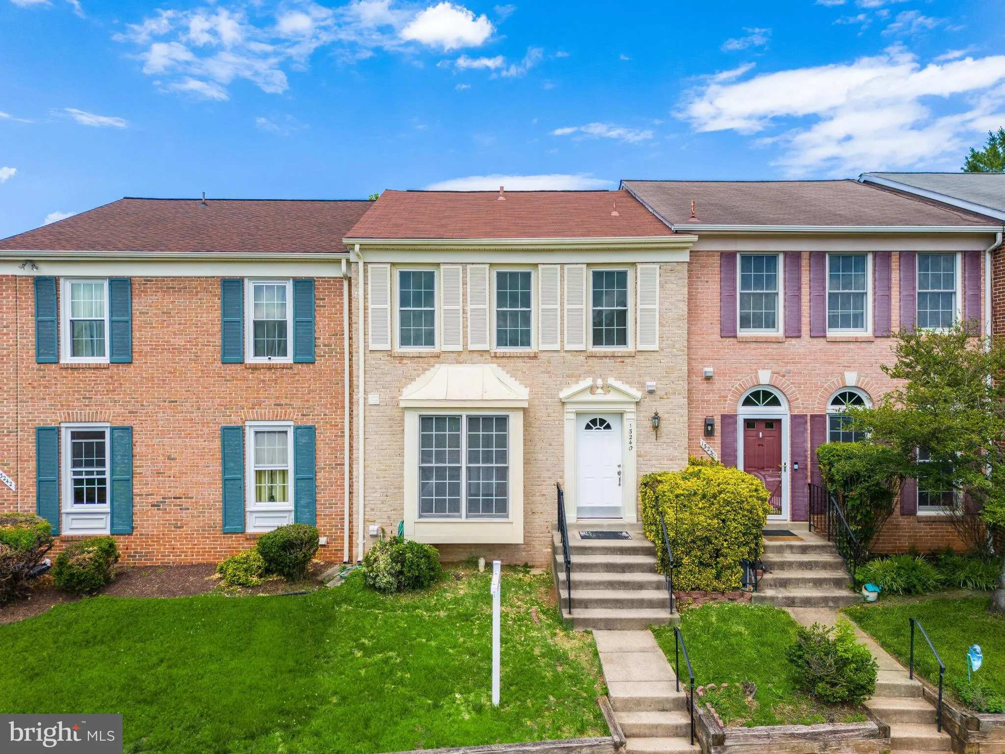 13240 GRAND JUNCTION DRIVE, Fairfax, VA 22033