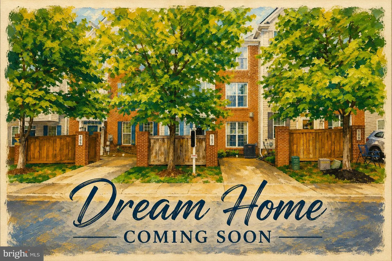 107 TWIN EAGLE COURT, Frederick, MD 21702