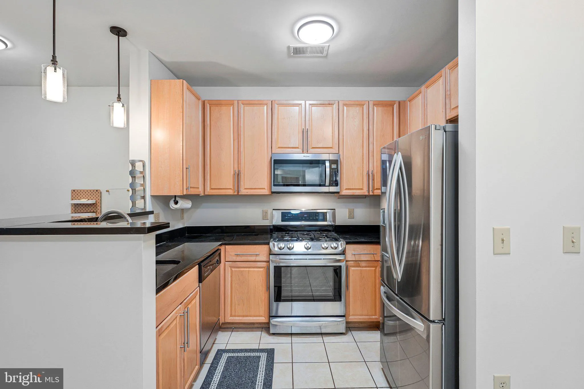 1201 EAST-WEST HIGHWAY, Silver Spring, MD 20910