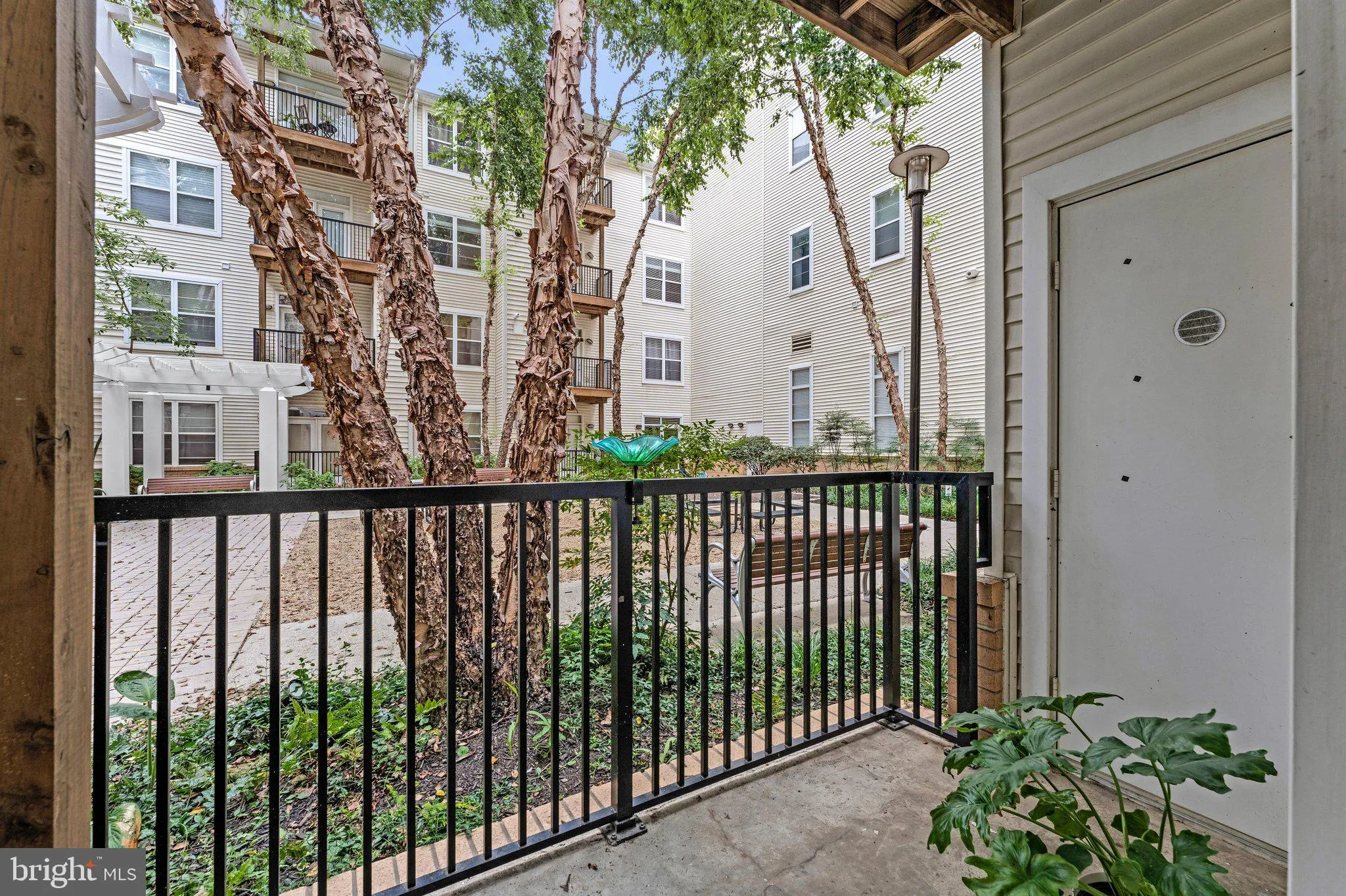1201 EAST WEST HIGHWAY, Silver Spring, MD 20910