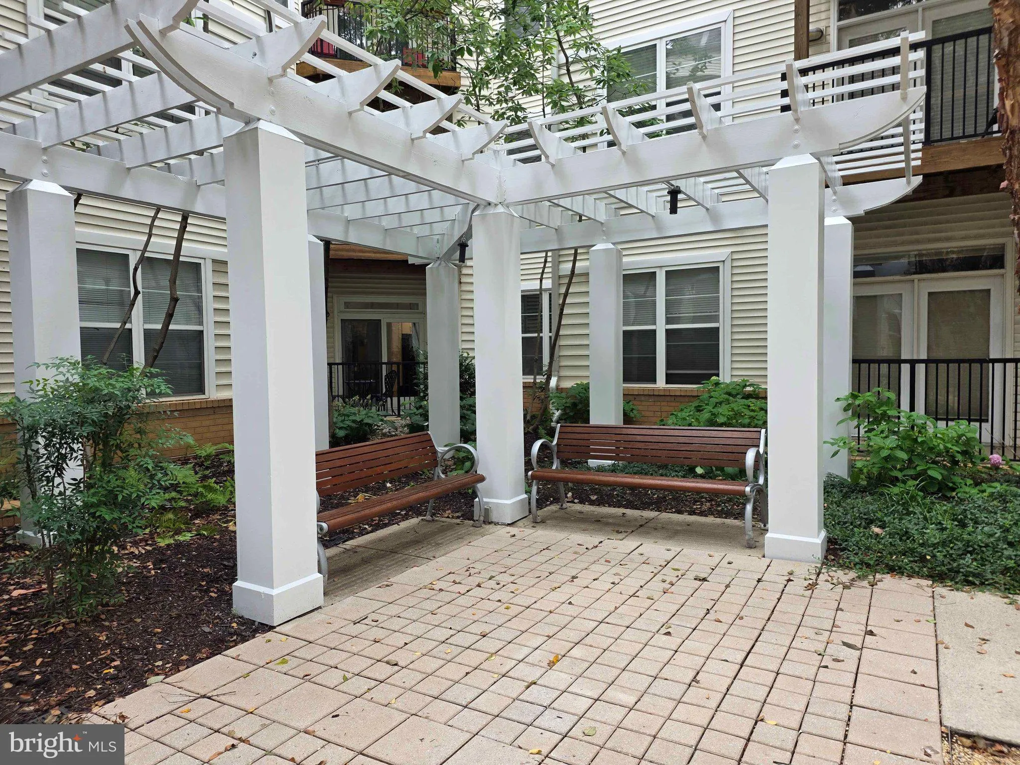 1201 EAST-WEST HIGHWAY, Silver Spring, MD 20910