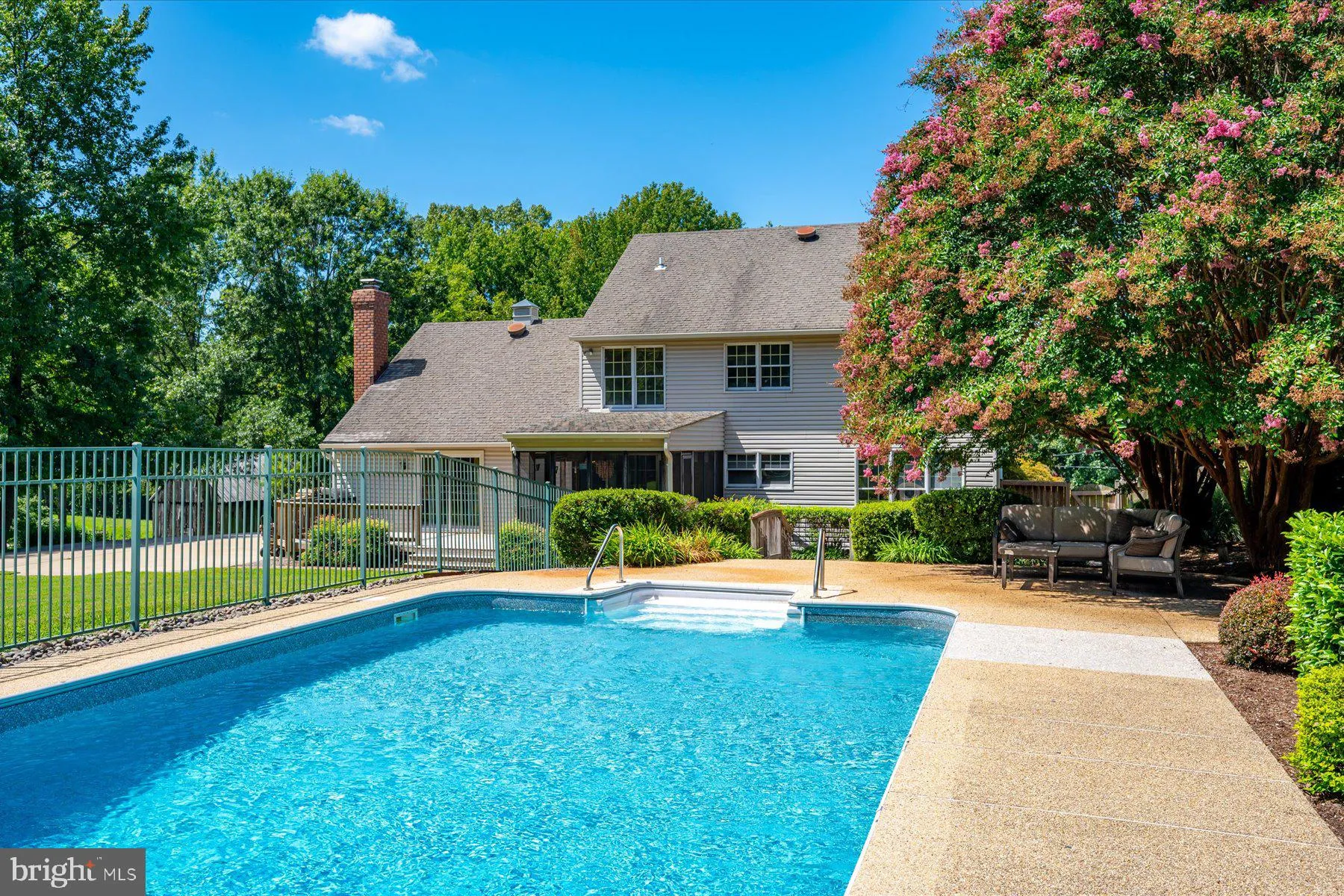 6091 FRANKLIN GIBSON ROAD, Tracys Landing, MD 20779
