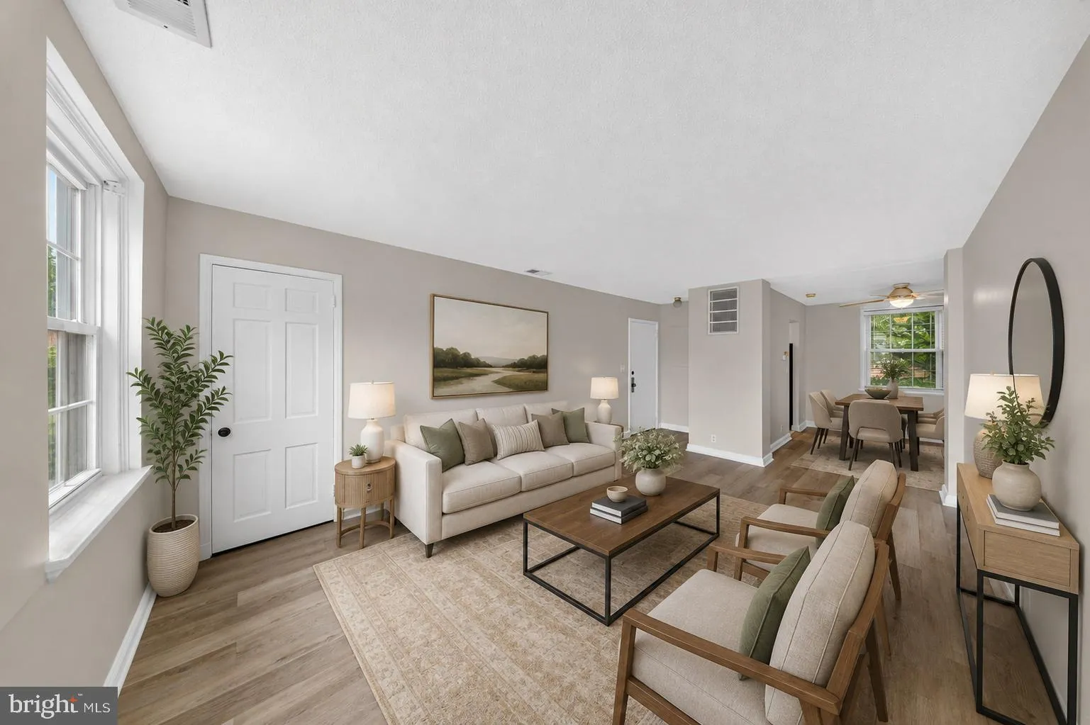 4210 36TH STREET, Arlington, VA 22206