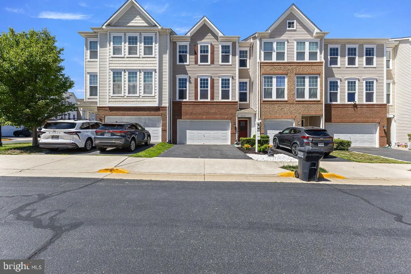 41678 WELL STONE TERRACE, Aldie, VA 20105