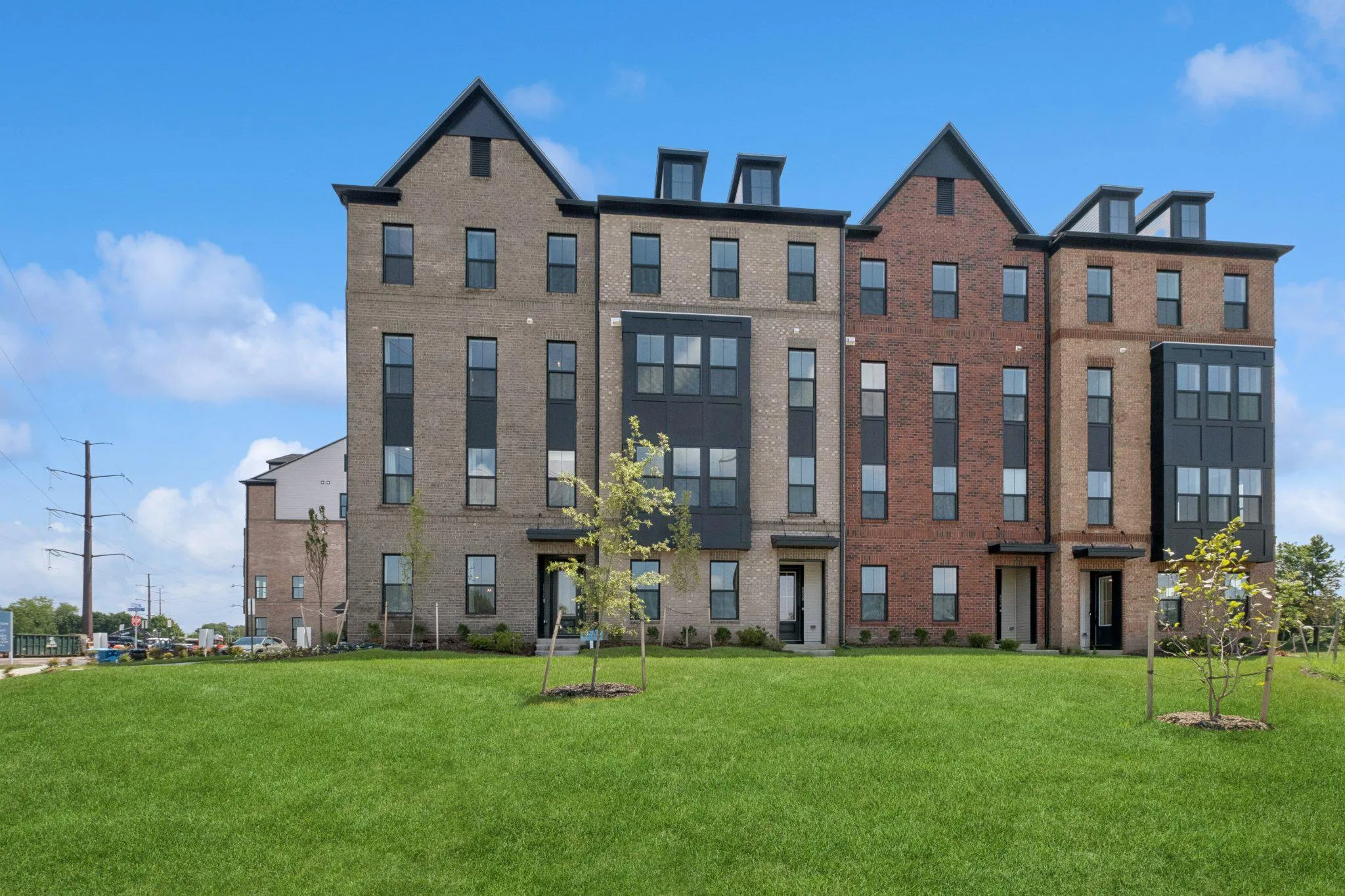 14980 DECO CIRCLE, Chantilly, VA 20151