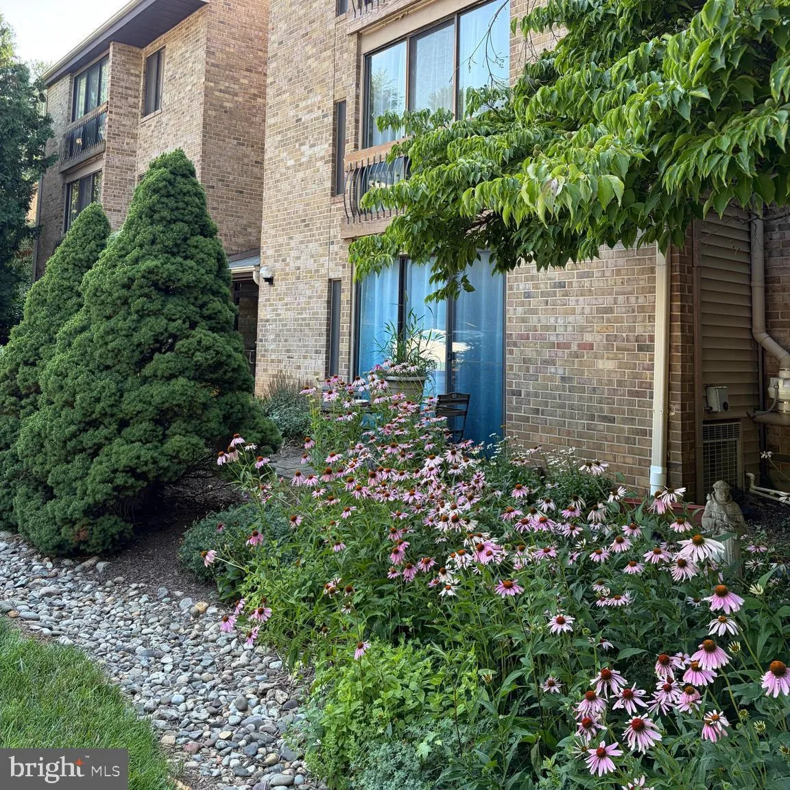 10536 CROSS FOX LANE, Columbia, MD 21044