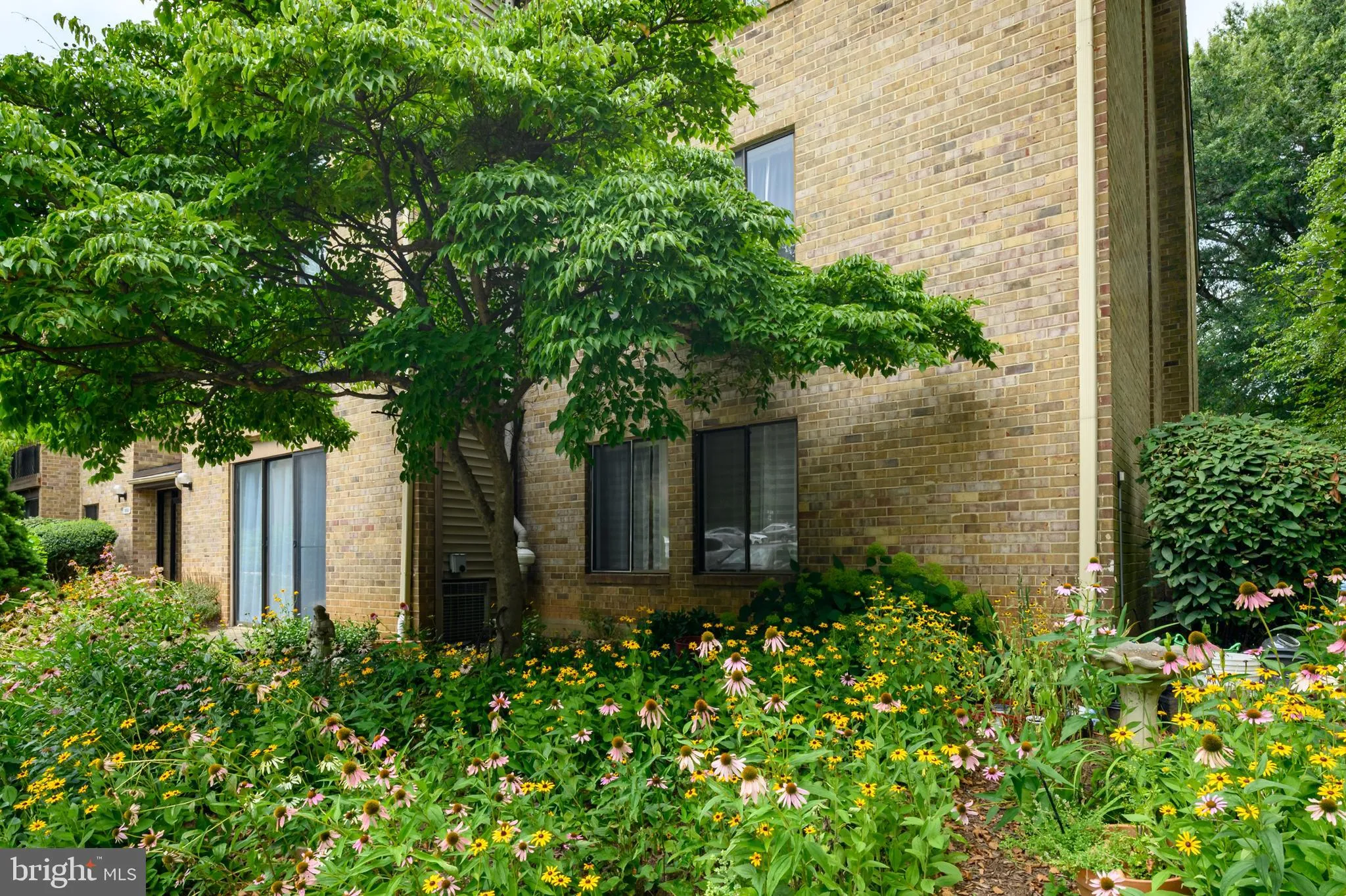 10536 CROSS FOX LANE, Columbia, MD 21044