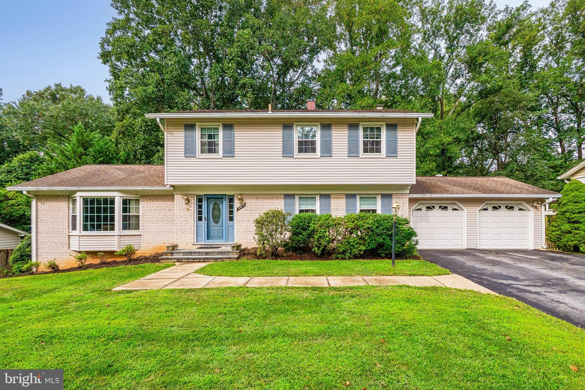 12610 ELDRID COURT, Silver Spring, MD 20904