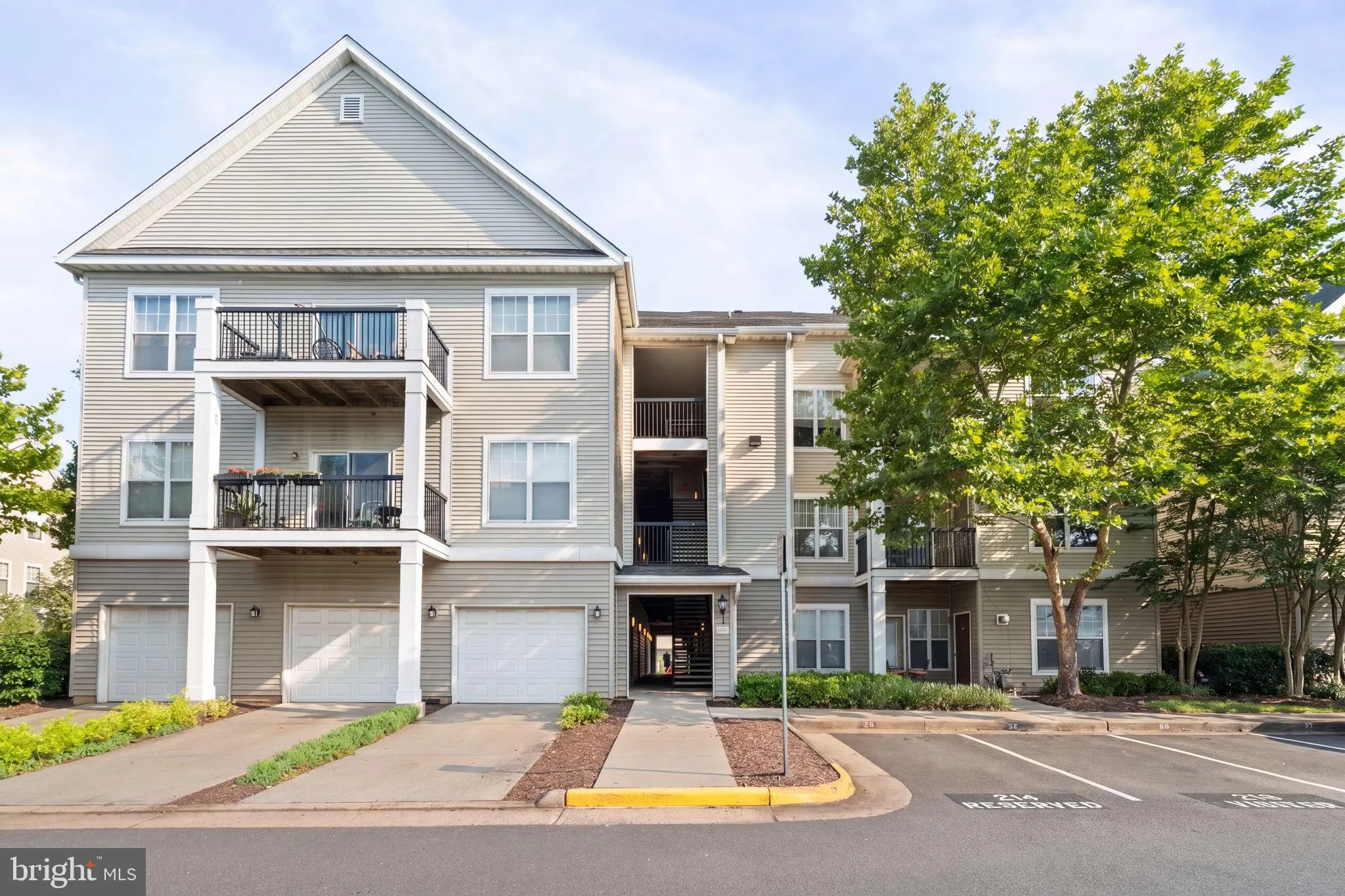 13357 CONNOR DRIVE, Centreville, VA 20120