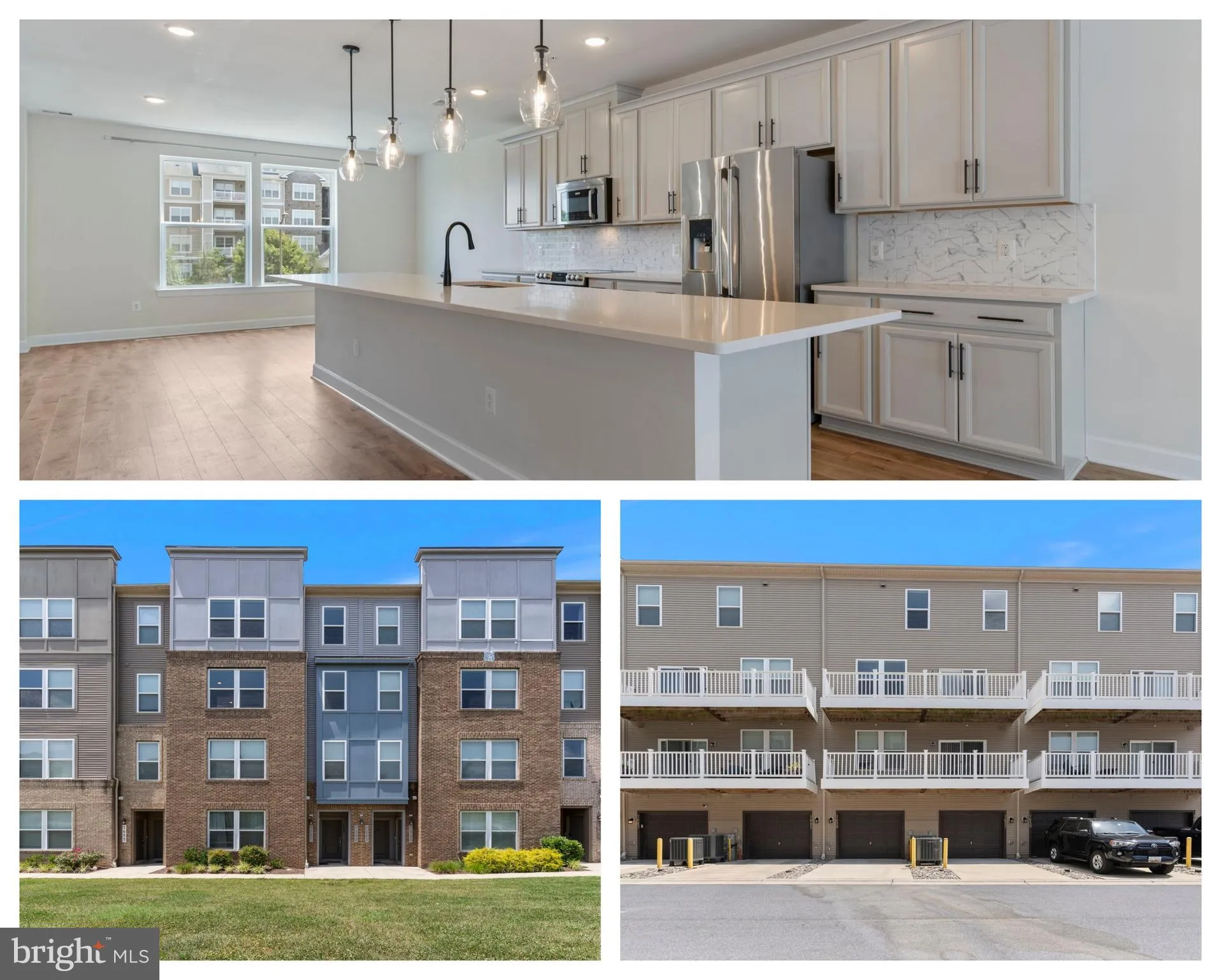 7639 STEMHART LANE, Hanover, MD 21076