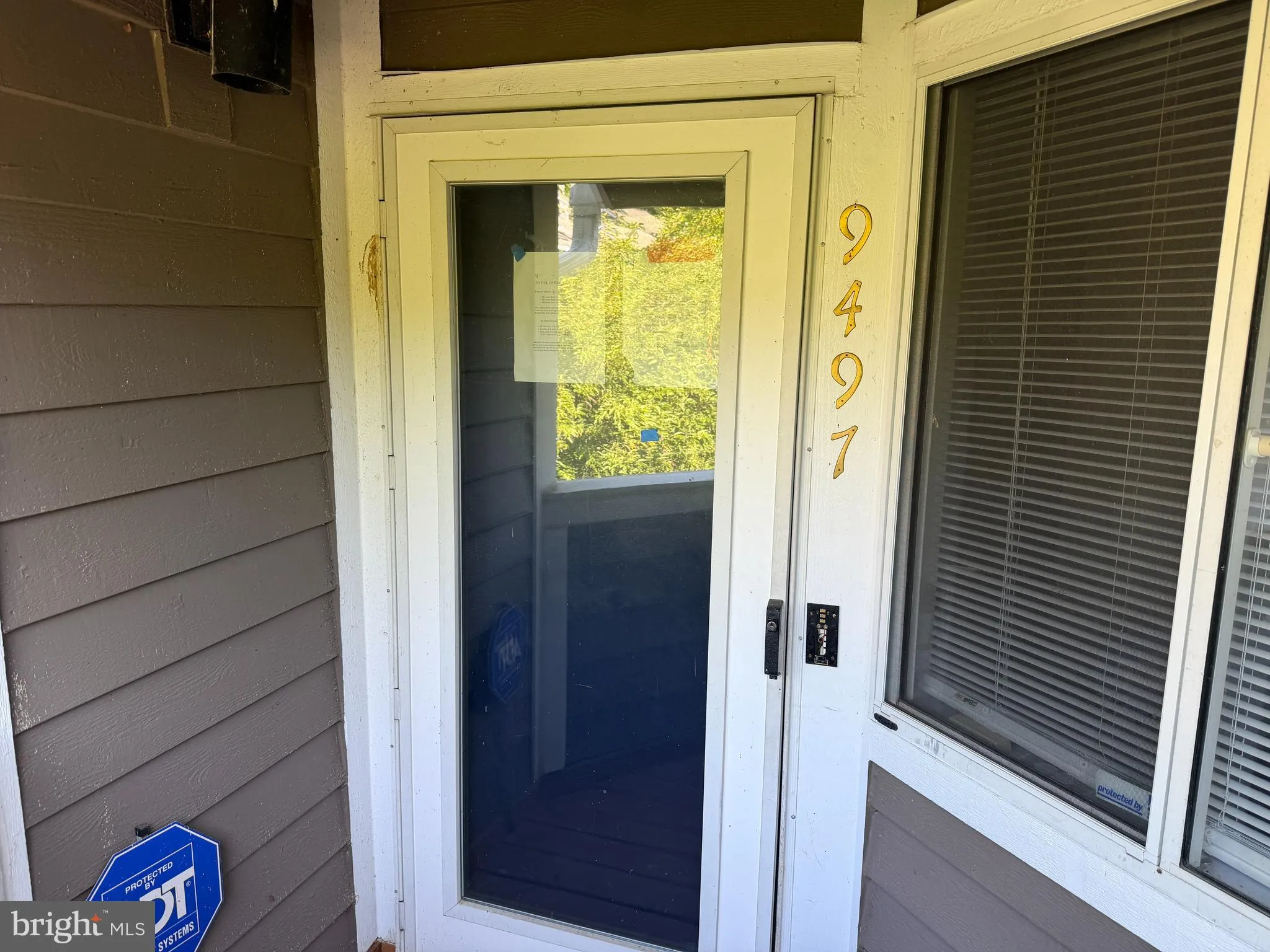 9497 HICKORY LIMB, Columbia, MD 21045