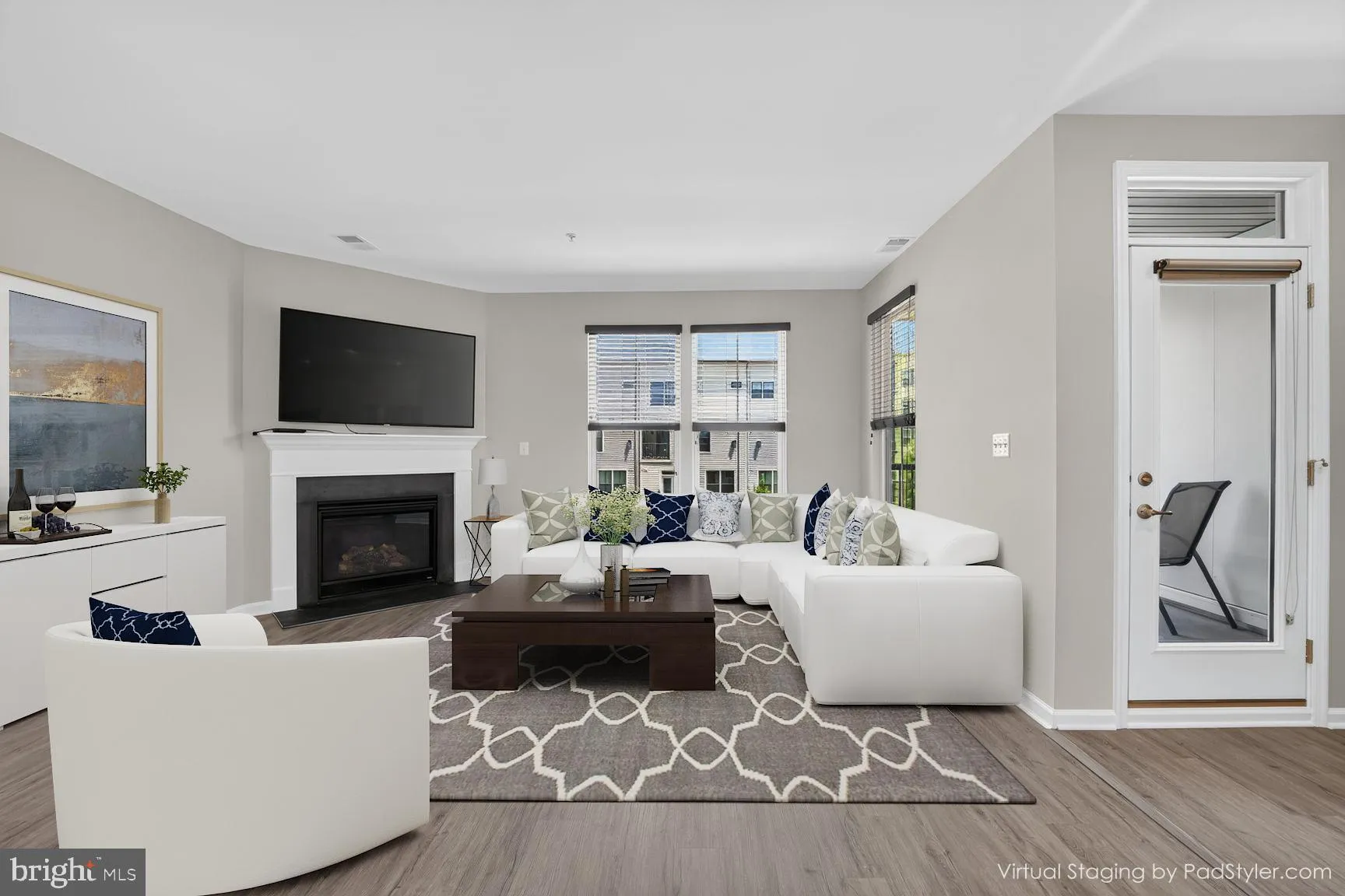 3210 TRIBUNE COURT, Hyattsville, MD 20782