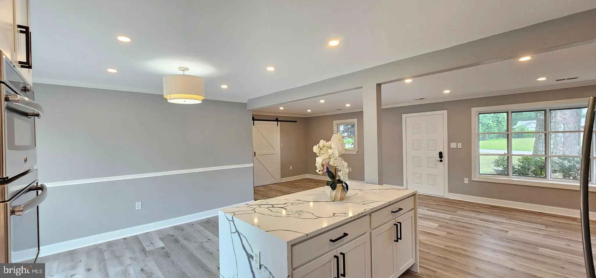 7538 CHERRY TREE DRIVE, Fulton, MD 20759