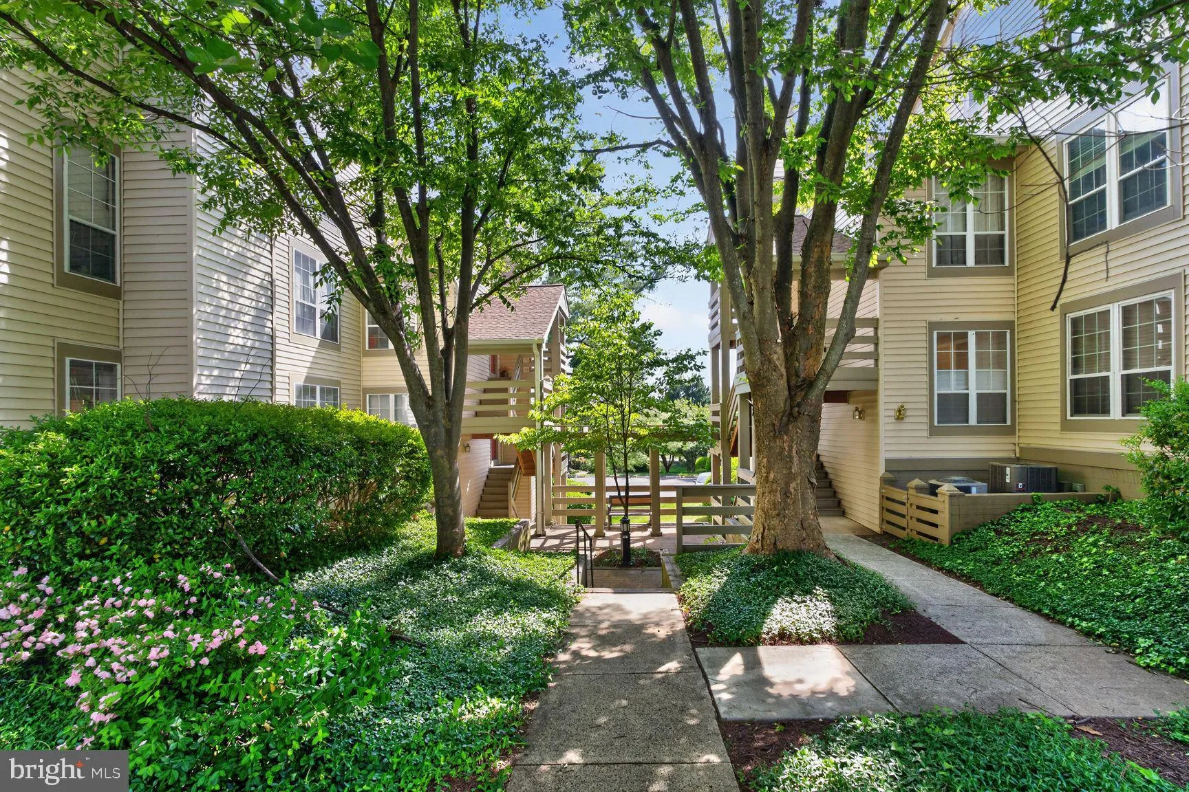 4505 SAHALEE COURT, Alexandria, VA 22312