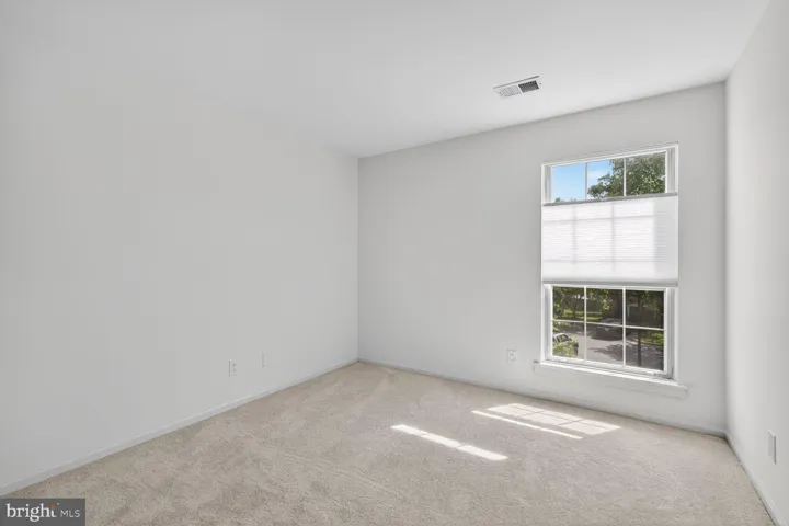 4505 Sahalee Court, Alexandria, VA 22312