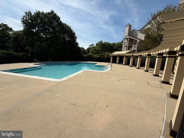 4505 Sahalee Court, Alexandria, VA 22312