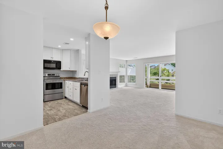 4505 Sahalee Court, Alexandria, VA 22312