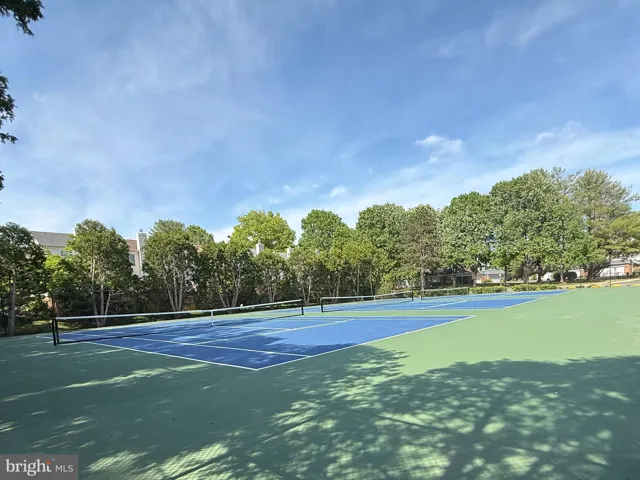 4505 Sahalee Court, Alexandria, VA 22312