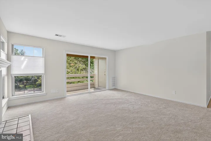 4505 Sahalee Court, Alexandria, VA 22312