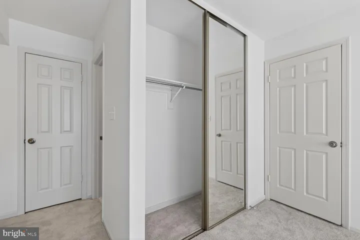 4505 Sahalee Court, Alexandria, VA 22312