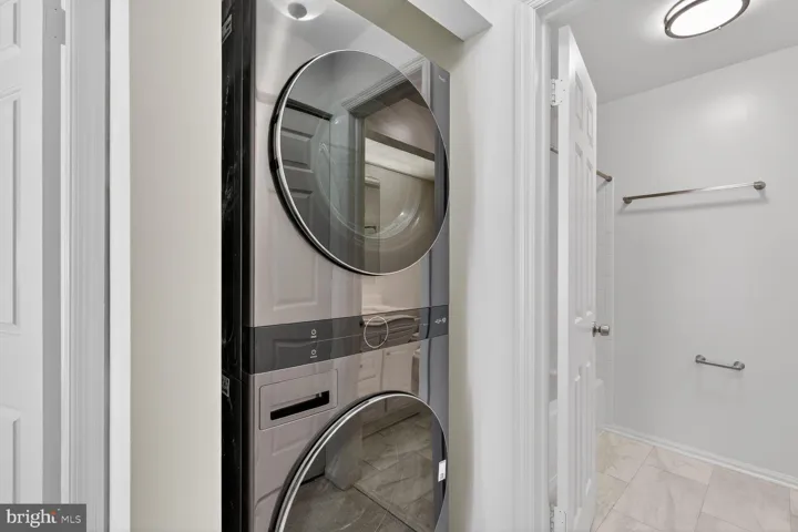 4505 Sahalee Court, Alexandria, VA 22312