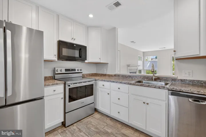 4505 Sahalee Court, Alexandria, VA 22312