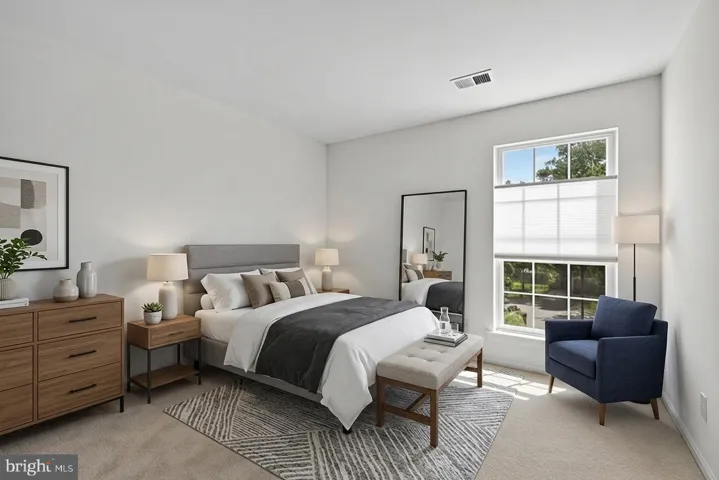 4505 Sahalee Court, Alexandria, VA 22312