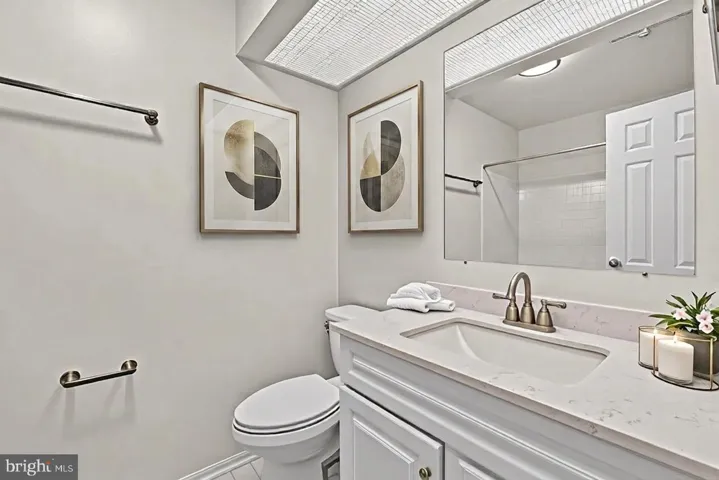 4505 Sahalee Court, Alexandria, VA 22312