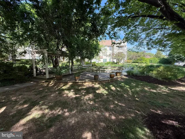 4505 Sahalee Court, Alexandria, VA 22312