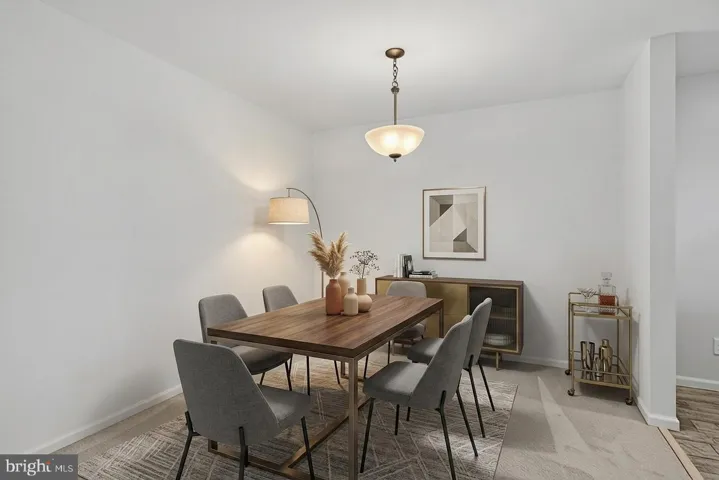 4505 Sahalee Court, Alexandria, VA 22312