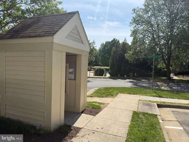 4505 Sahalee Court, Alexandria, VA 22312
