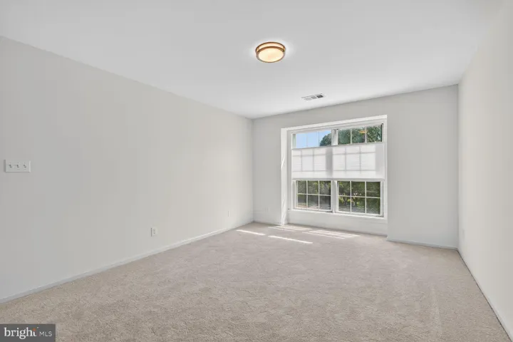 4505 Sahalee Court, Alexandria, VA 22312