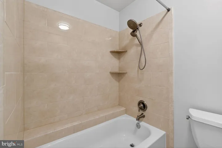 4505 Sahalee Court, Alexandria, VA 22312