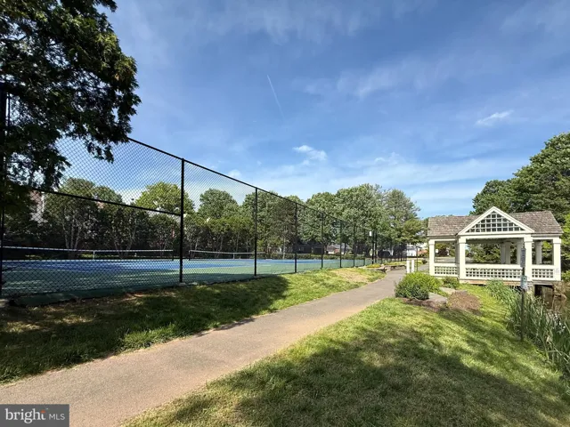 4505 Sahalee Court, Alexandria, VA 22312