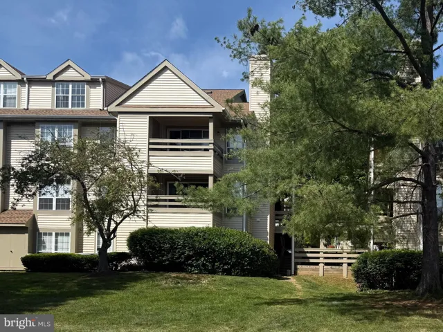 4505 Sahalee Court, Alexandria, VA 22312