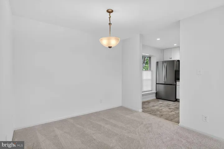 4505 Sahalee Court, Alexandria, VA 22312