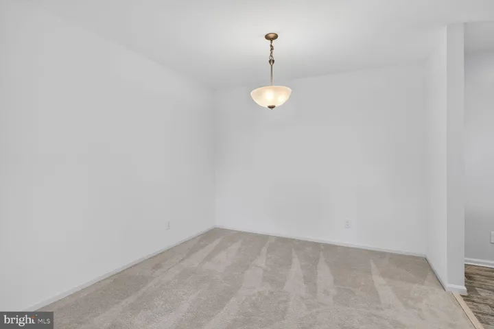 4505 Sahalee Court, Alexandria, VA 22312