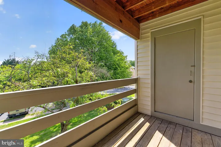 4505 Sahalee Court, Alexandria, VA 22312