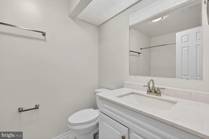 4505 Sahalee Court, Alexandria, VA 22312