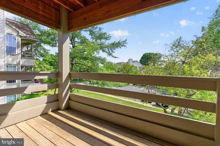 4505 Sahalee Court, Alexandria, VA 22312