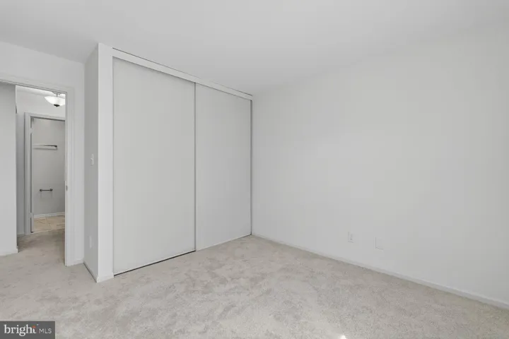 4505 Sahalee Court, Alexandria, VA 22312