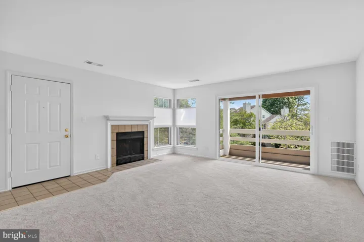 4505 Sahalee Court, Alexandria, VA 22312