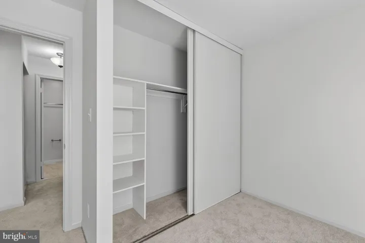 4505 Sahalee Court, Alexandria, VA 22312