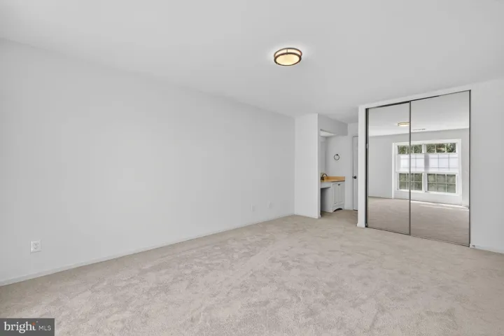 4505 Sahalee Court, Alexandria, VA 22312
